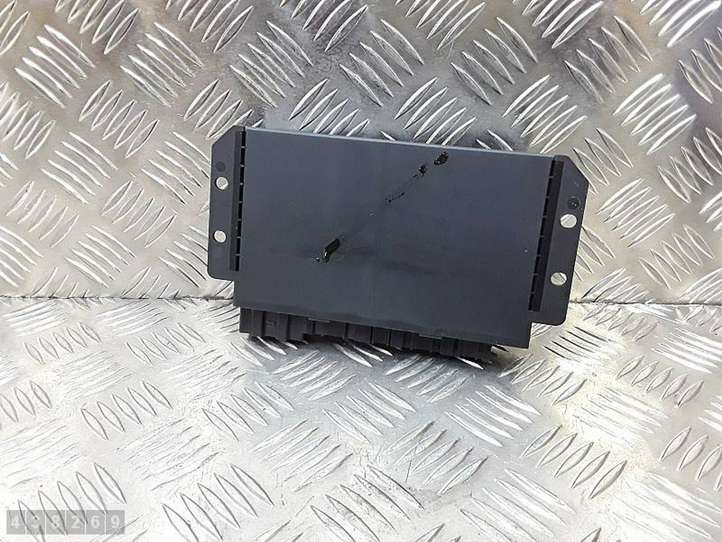 Audi A2 (1999 - 2007)  8Z0959433F Mодуль kомфортa