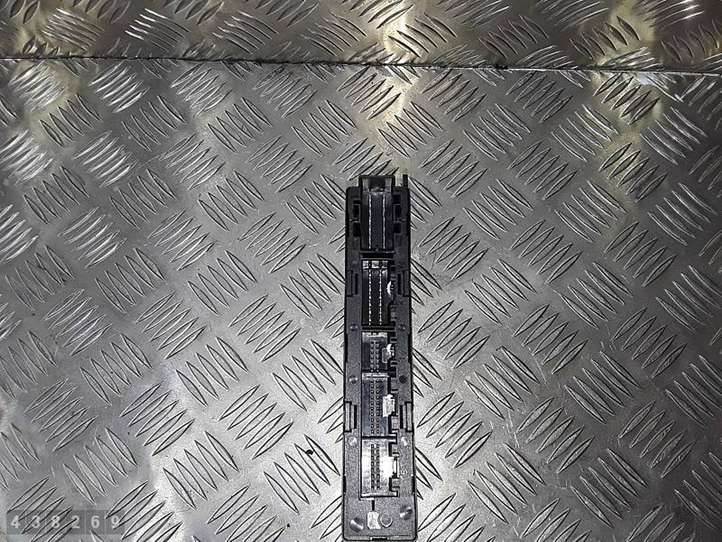 Audi A2 (1999 - 2007)  8Z0959433F Mодуль kомфортa