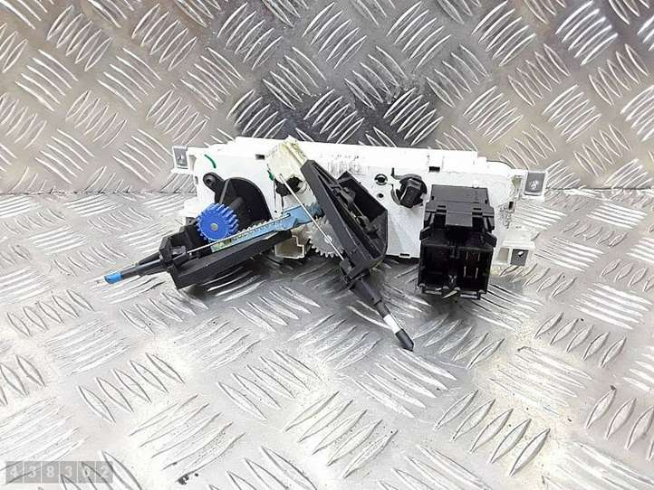 Ford Transit (2006 - 2013)  P6C1H18D451 Блок управления кондиционера воздуха / климата/ печки (в салоне)
