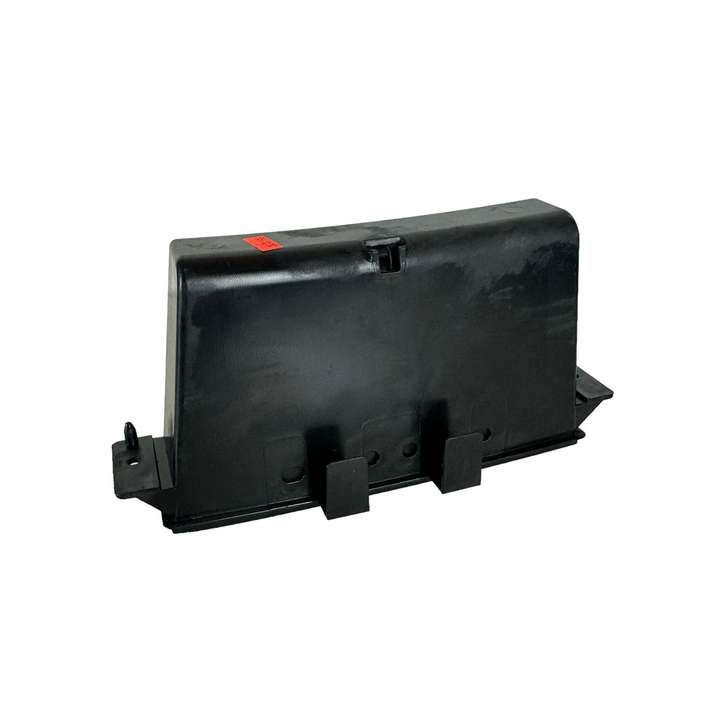 Dodge Grand Caravan (2007 - 2020)  55361489AA Выдвижной ящик