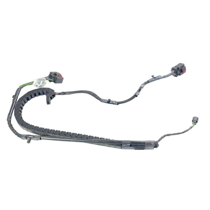 Dodge Grand Caravan (2007 - 2020)  68211875AA Проводка боковых раздвижных дверей