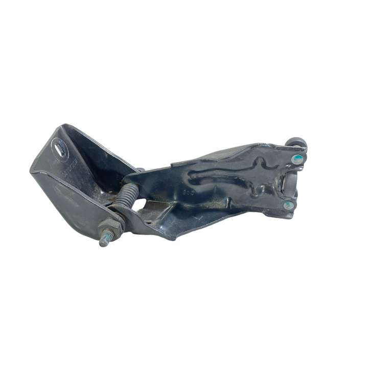 Dodge Grand Caravan (2007 - 2020)  05020673AG Средняя направляющая ролика / средний шарнир
