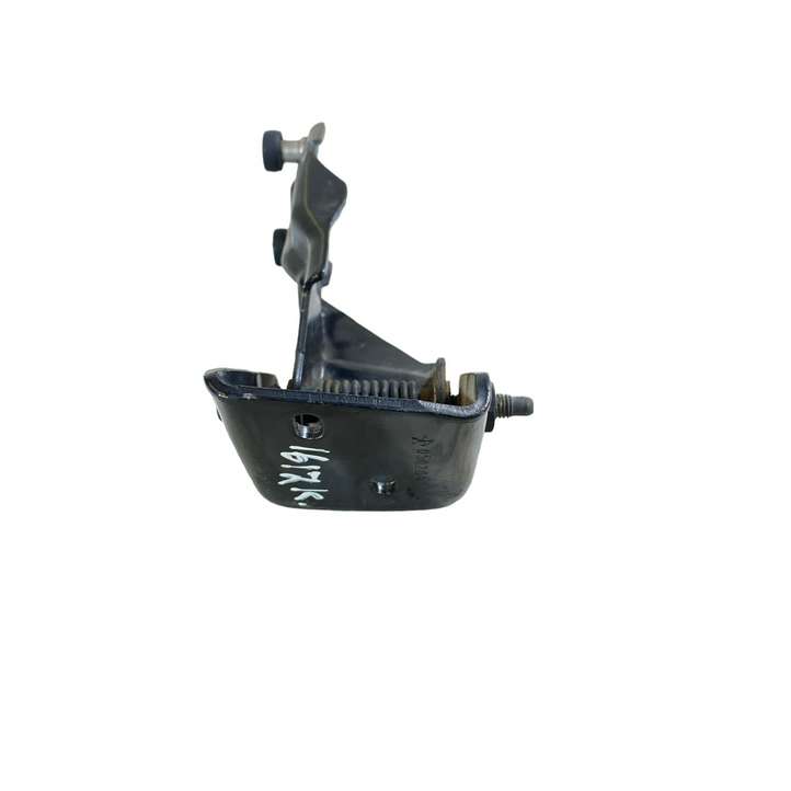 Dodge Grand Caravan (2007 - 2020)  05020673AG Средняя направляющая ролика / средний шарнир