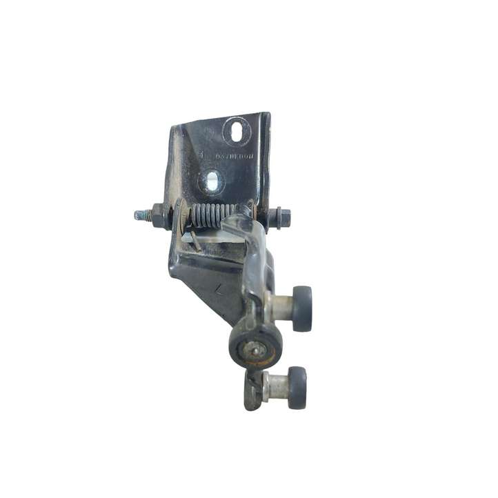 Dodge Grand Caravan (2007 - 2020)  05020673AG Средняя направляющая ролика / средний шарнир