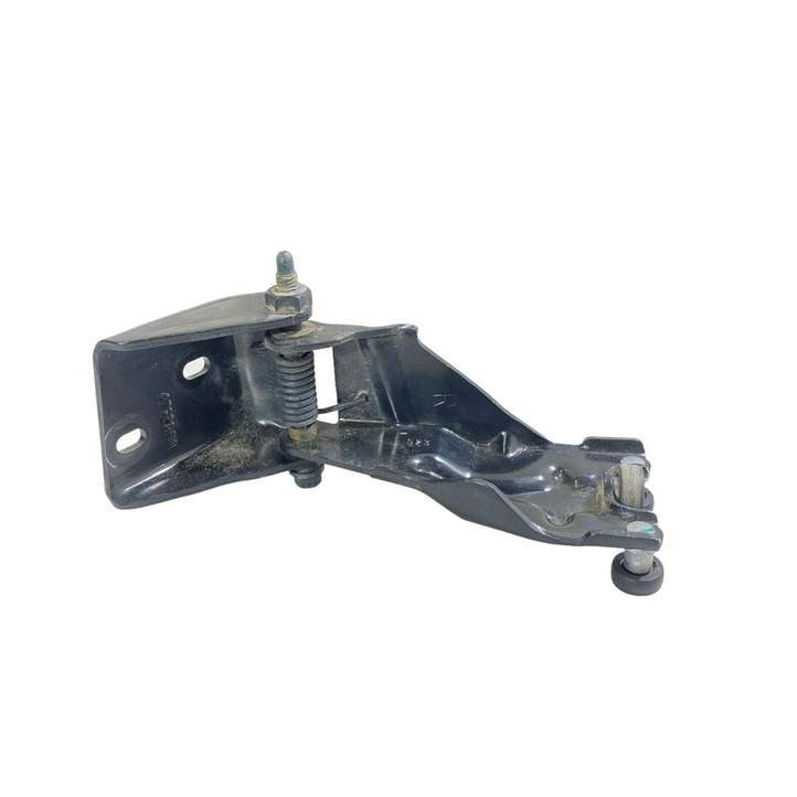 Dodge Grand Caravan (2007 - 2020)  05020672AG Средняя направляющая ролика / средний шарнир