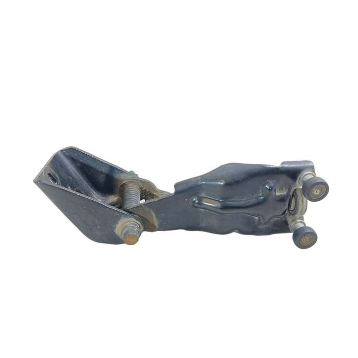 Dodge Grand Caravan (2007 - 2020)  05020672AG Средняя направляющая ролика / средний шарнир