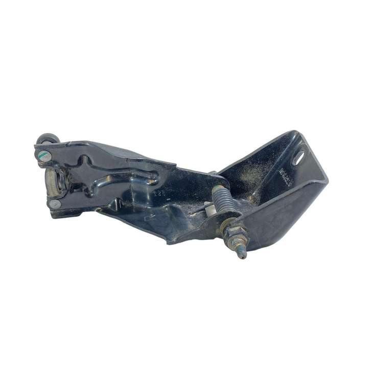 Dodge Grand Caravan (2007 - 2020)  05020672AG Средняя направляющая ролика / средний шарнир