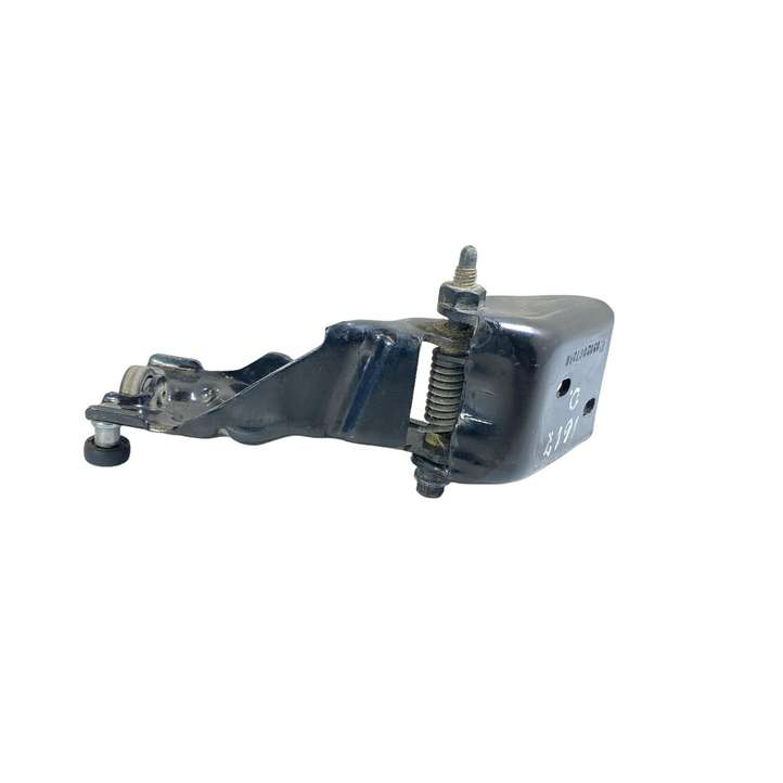 Dodge Grand Caravan (2007 - 2020)  05020672AG Средняя направляющая ролика / средний шарнир