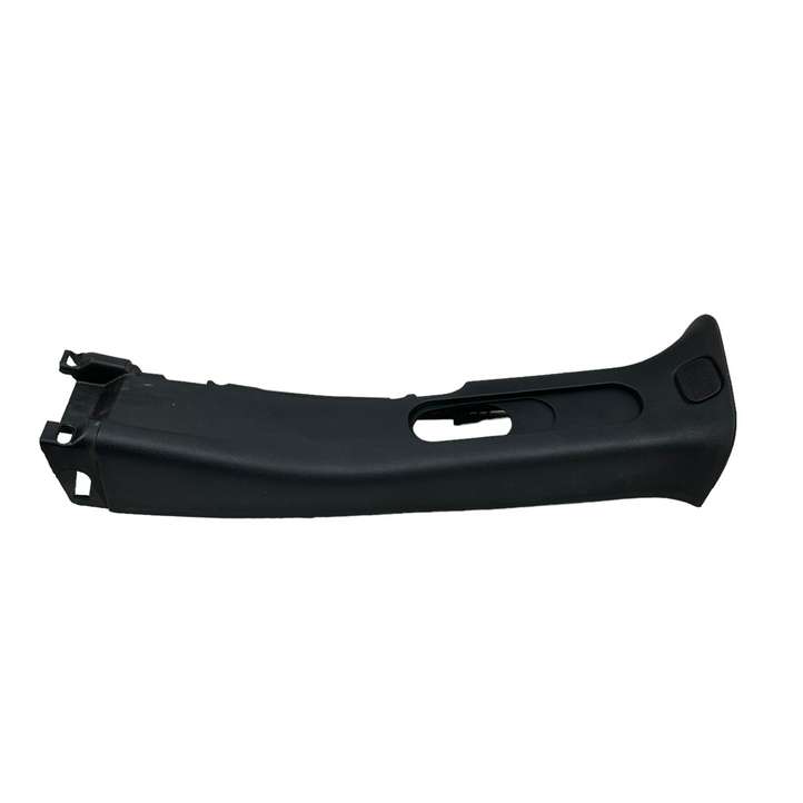 Dodge Grand Caravan (2007 - 2020)  0ZR27DX9AF Отделка стойки (B) (верхняя)