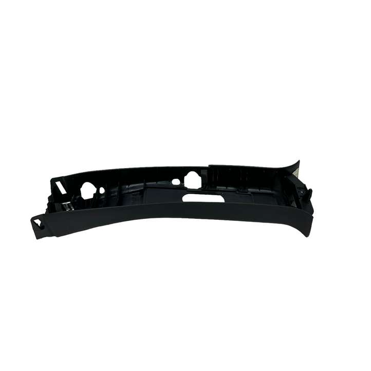 Dodge Grand Caravan (2007 - 2020)  0ZR26DX9AF Отделка стойки (B) (верхняя)
