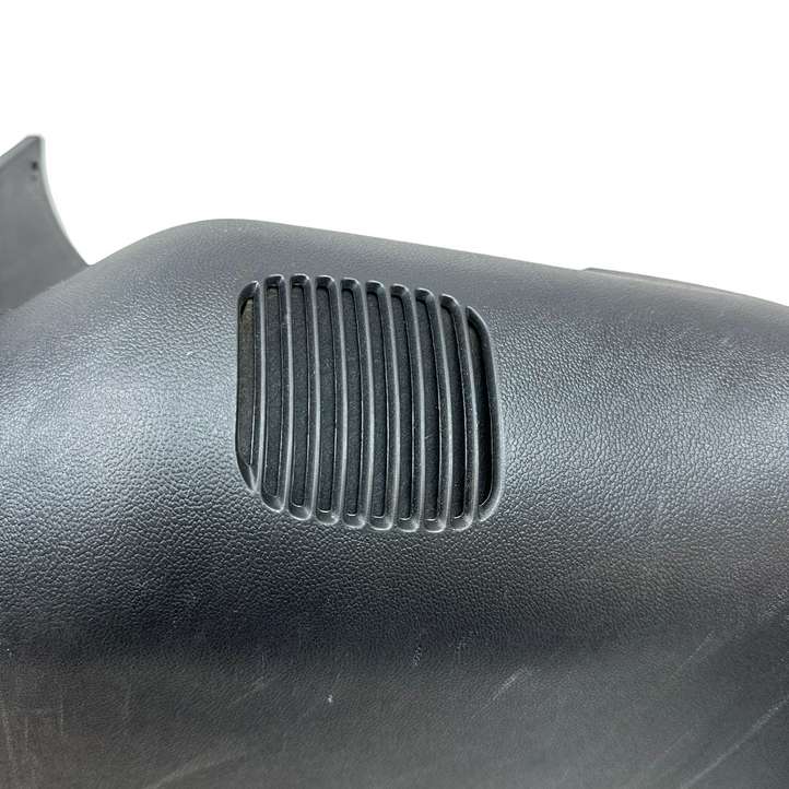 Dodge Grand Caravan (2007 - 2020)  0ZR12TRMAE Отделка стойки (D) (верхняя)