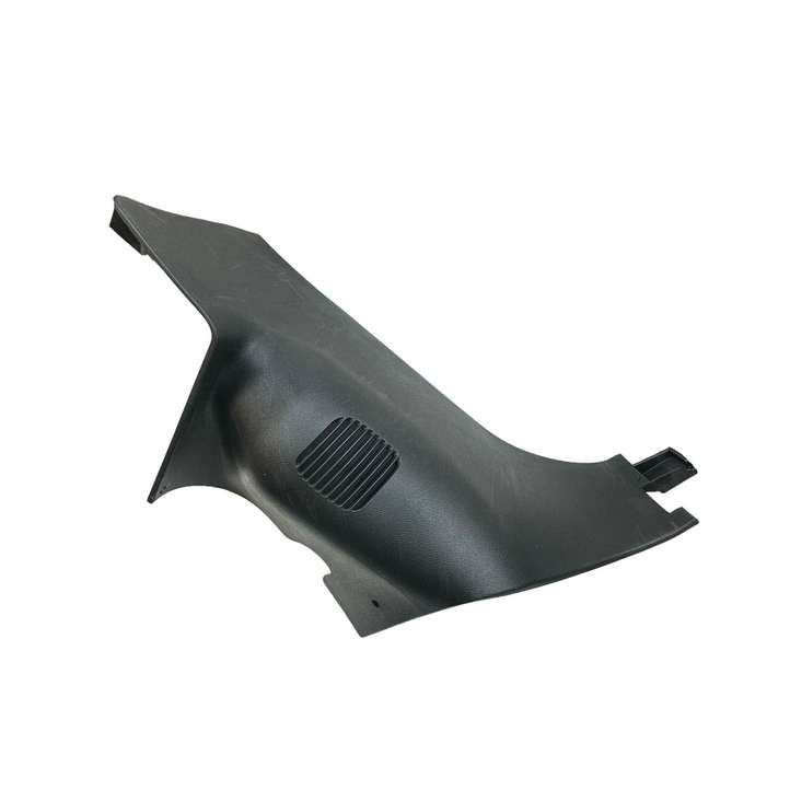Dodge Grand Caravan (2007 - 2020)  0ZR13TRMAE Отделка стойки (D) (верхняя)