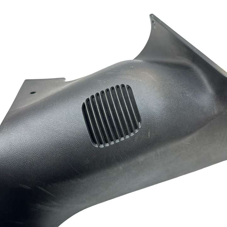 Dodge Grand Caravan (2007 - 2020)  0ZR13TRMAE Отделка стойки (D) (верхняя)