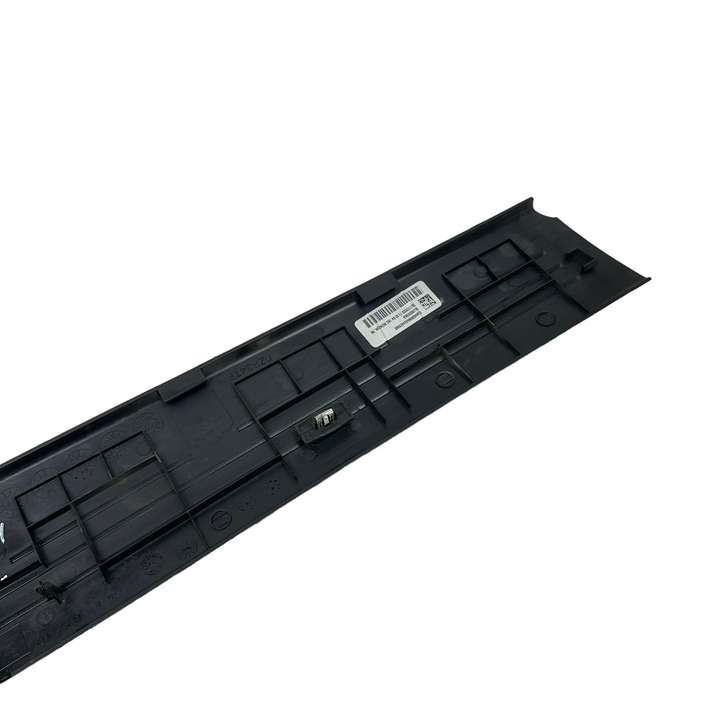 Dodge Grand Caravan (2007 - 2020)  5VJ30DX9AA Отделка заднего порога (внутренняя)