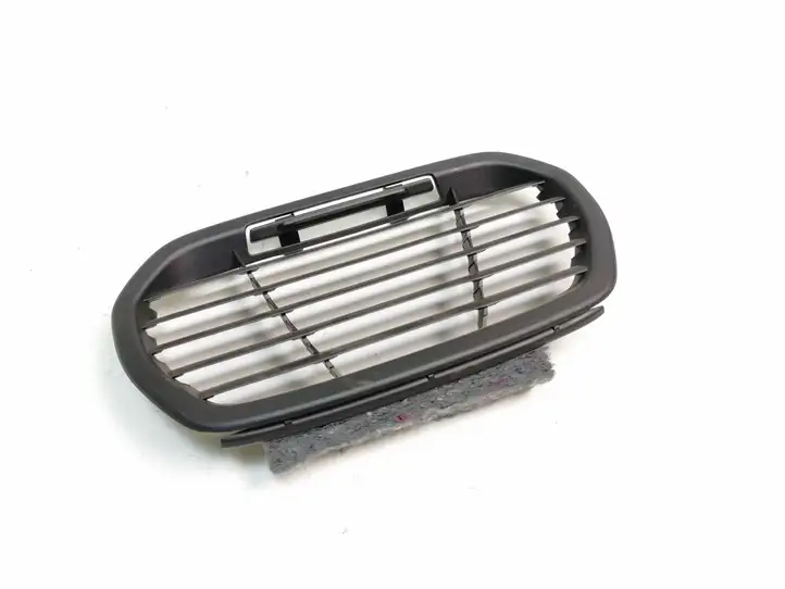 Citroen C4 Cactus (2014 - 2017) 9801304477 Прочая отделка багажника — фото 1