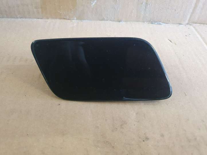 Audi A3/S3 8V (2012 - 2016)  8V3955276A Крышка форсунки омывателя фары