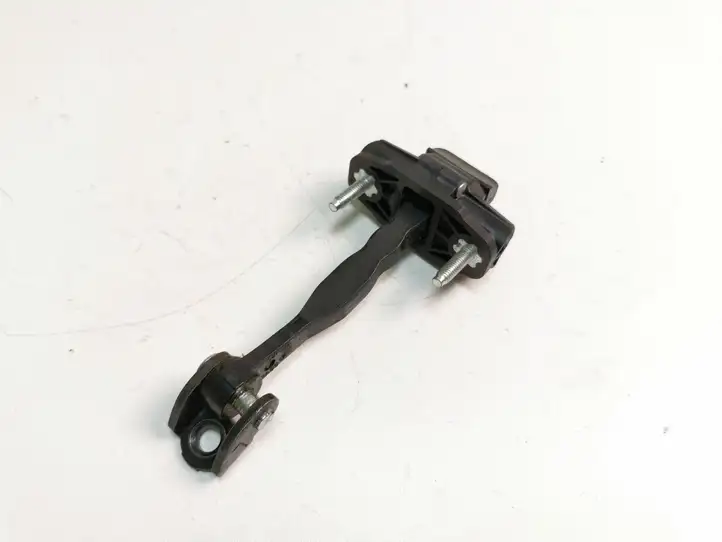 Ford Focus (2011 - 2015) Ограничитель задней двери — фото 3