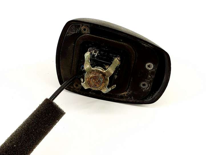 Chevrolet Orlando (2010 - 2015)  13326030 Антенна (антенна GPS)