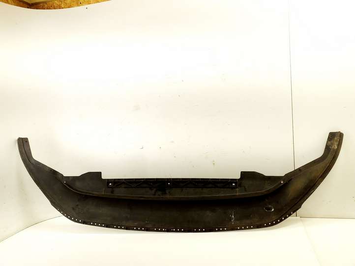 Volkswagen Golf VII (2013 - 2019)  5G0805915 Защита дна бампера