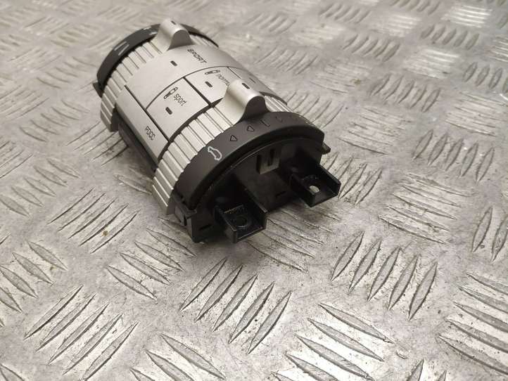 Porsche Cayenne (9PA) (2002 - 2010)  7L5941435P Другие включатели / ручки/ переключатели
