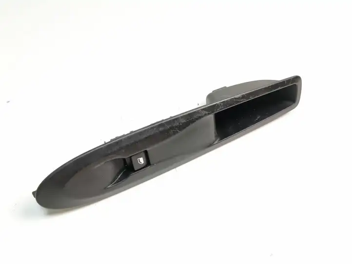 Citroen DS3 (2010 - 2016) 96638232XT Кнопка стеклоподъемников — фото 1