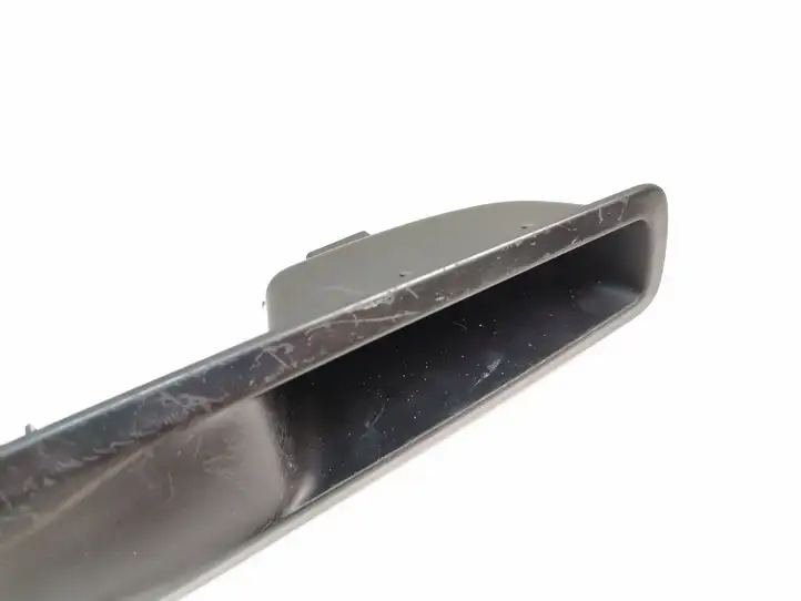 Citroen DS3 (2010 - 2016) 96638232XT Кнопка стеклоподъемников — фото 2