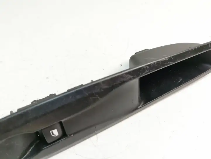 Citroen DS3 (2010 - 2016) 96638232XT Кнопка стеклоподъемников — фото 3