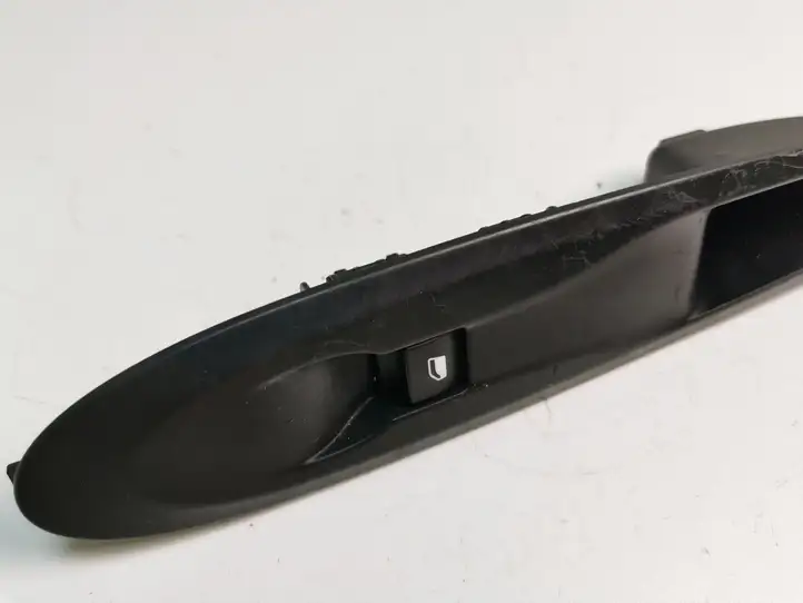 Citroen DS3 (2010 - 2016) 96638232XT Кнопка стеклоподъемников — фото 4