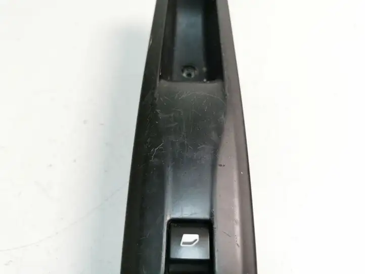 Citroen DS3 (2010 - 2016) 96638232XT Кнопка стеклоподъемников — фото 6