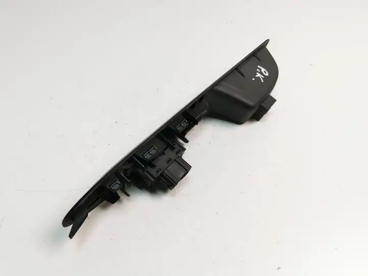 Citroen DS3 (2010 - 2016) 96638232XT Кнопка стеклоподъемников — фото 7