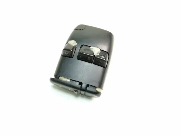 Toyota Avensis T220 (2000 - 2003) 8623020010 Мултифункционный включатель управления / ручка — фото 3