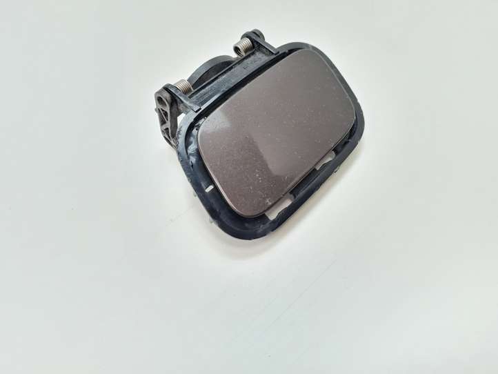 Audi A4 (2007 - 2011)  8K0955275 Крышка форсунки омывателя фары
