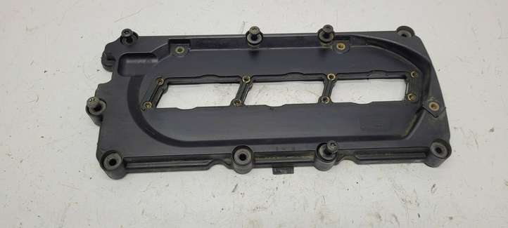 Audi Q5 (2008 - 2012)  059103470p Крышка головки