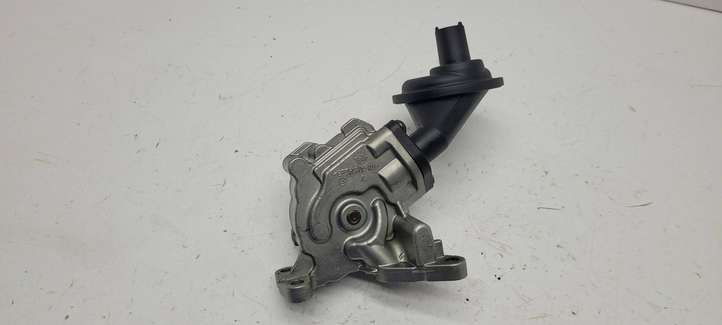 Audi A6 (2004 - 2008)  059115105BK Масляный насос