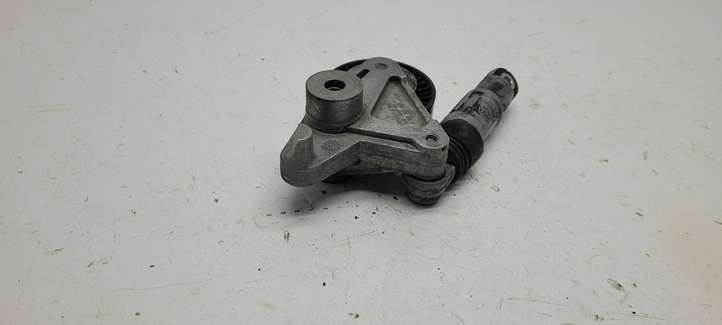 Audi Q5 (2008 - 2012)  059145201F Натяжитель ремня генератора