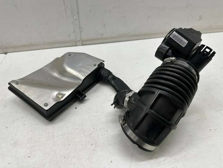 BMW X7 G07 (2018 - )  13718470034 Турбина