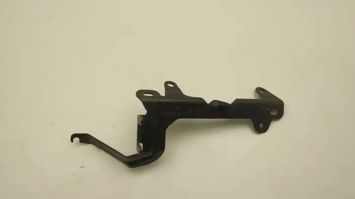 Land Rover Evoque I (2011 - 2015) 9673538980 Держатель (кронштейн) — фото 2