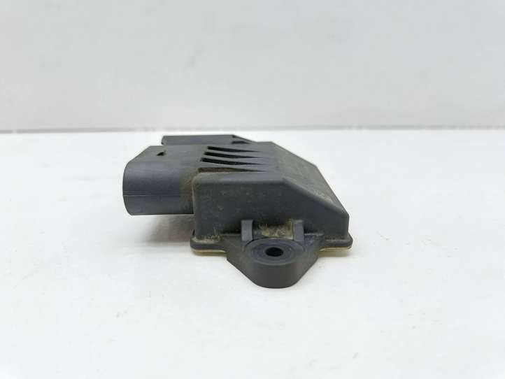 Mercedes-Benz E W212 (2009 - 2016)  A6429007701 Реле подогрева свеч