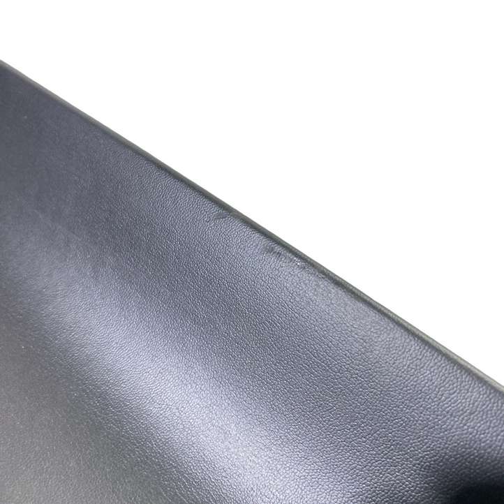 Chevrolet Camaro (2015 - 2018)  84124221 Отделка внутренней панели