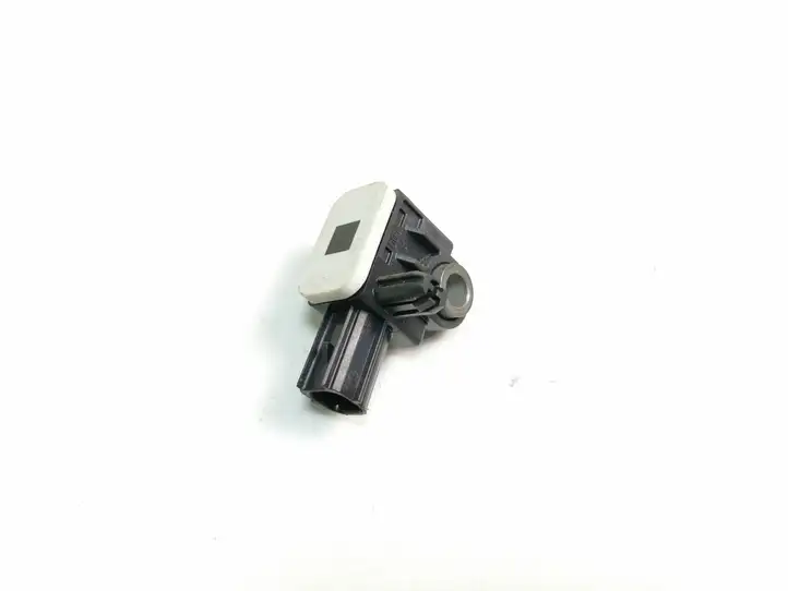 Ford Focus (2011 - 2015) AM5T14B342AA Датчик удара SRS — фото 2