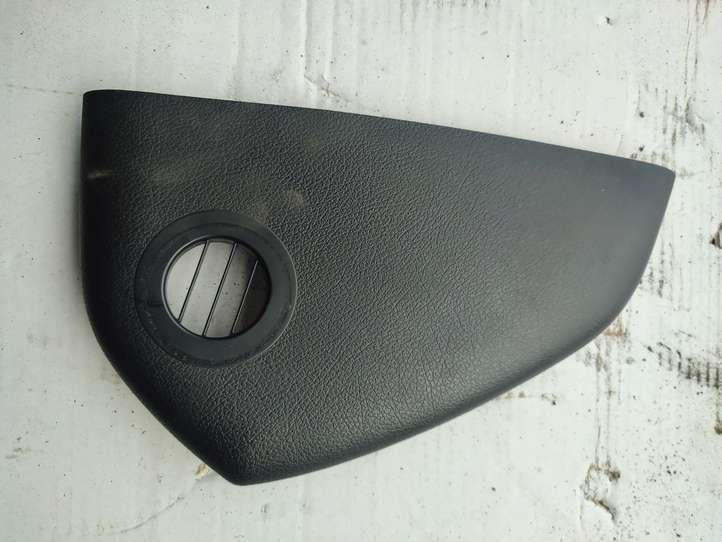 Audi A6 (2008 - 2011)  4F0857086 Отделочный щит панели (боковой)