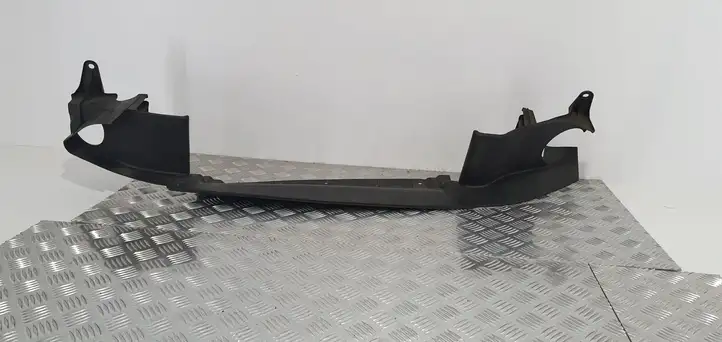 Honda Civic (2006 - 2011) 74111SMGE500 Воздуховод охлаждения тормозов — фото 1