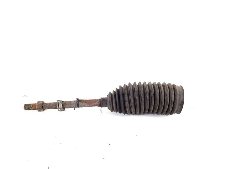 Toyota Corolla E120 E130 (2000 - 2004)  45503-12130 Тяга рулевого механизма