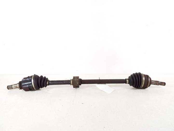 Toyota Corolla E120 E130 (2000 - 2004)  43410-02240 Передняя полуось