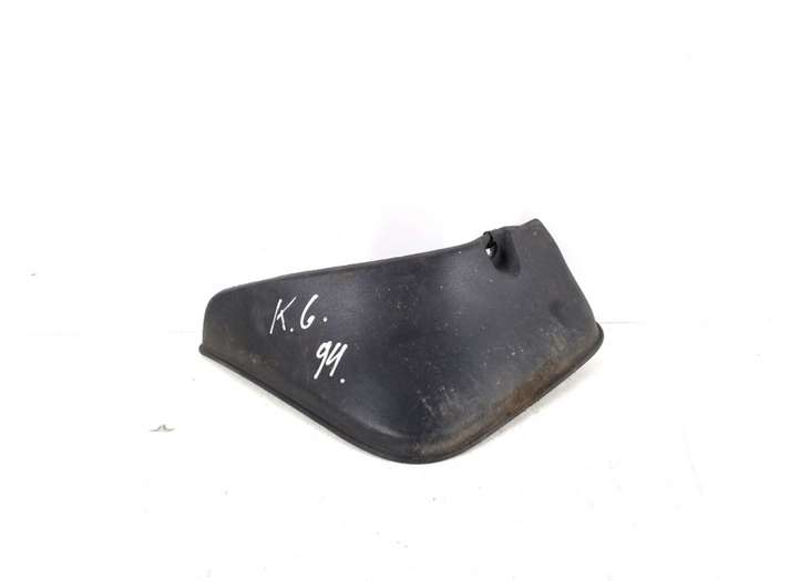 Toyota Corolla E120 E130 (2000 - 2004)  76626-02130 Задний брызговик
