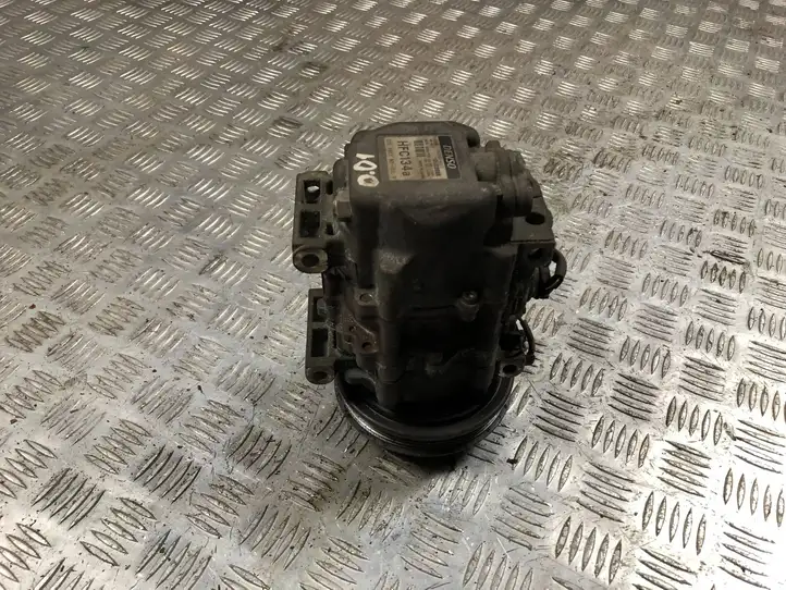 Subaru Outback (2003 - 2007) 4425004513 Компрессор (насос) кондиционера воздуха — фото 4