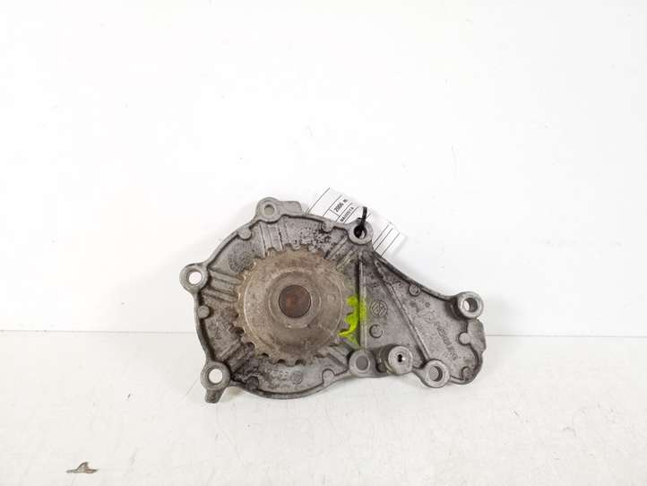 Toyota Aygo (2005 - 2008)  SU001-00596 Водяной насос