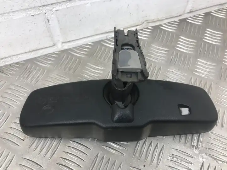 Lexus CT 200H (2013 - 2017) E11026537 Салонное зеркало заднего вида — фото 5
