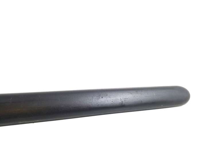 Toyota Aygo (2005 - 2008)   Отделка (молдинг) передней двери