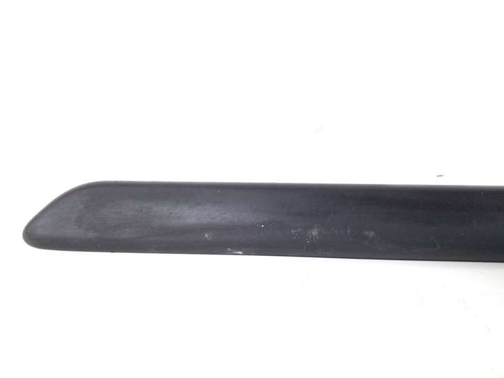 Toyota Aygo (2005 - 2008)   Отделка (молдинг) передней двери
